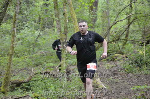 Trail _Chamerolles2026/CHM2026_5192.JPG